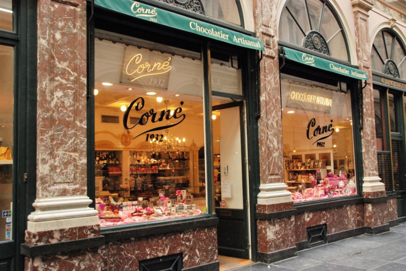 boulangerie-LE ROURET-min_chocolate_chocolaterie_shop_luxury_chic_gallery_brussels_belgium-558146