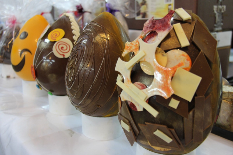 boulangerie-LE ROURET-min_chocolate_factory_eggs_easter-897028